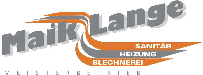 Maik Lange Meisterbetrieb